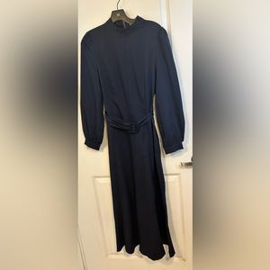 New with tags PLM dress size M